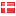 danskeerhvervsskoler.dk server is located in Denmark